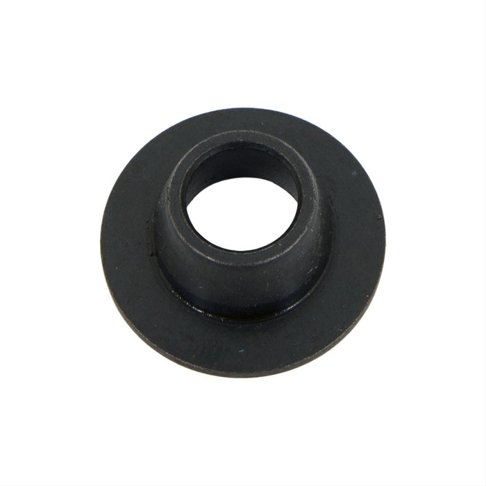 COMP Cams COMP Cams Steel Valve Spring Retainers 745-1 Autofit