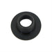 COMP Cams COMP Cams Steel Valve Spring Retainers 745-1 Autofit
