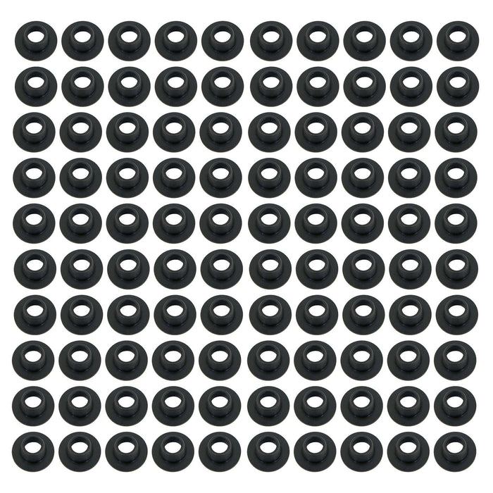 COMP Cams COMP Cams Steel Valve Spring Retainers 745-100 Autofit