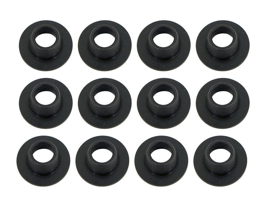 COMP Cams COMP Cams Steel Valve Spring Retainers 745-12 Autofit
