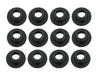 COMP Cams COMP Cams Steel Valve Spring Retainers 745-12 Autofit
