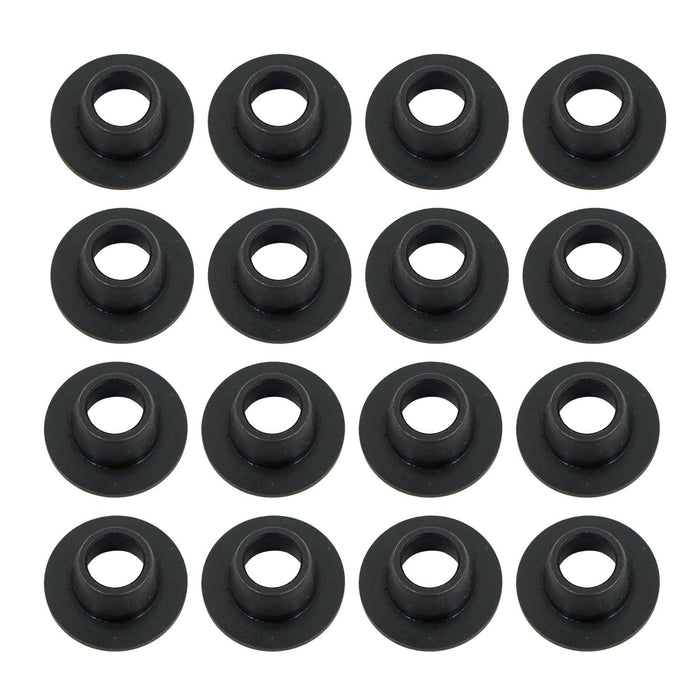 COMP Cams COMP Cams Steel Valve Spring Retainers 745-16 Autofit