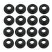 COMP Cams COMP Cams Steel Valve Spring Retainers 745-16 Autofit