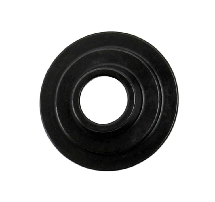 COMP Cams COMP Cams Steel Valve Spring Retainers 747-1 Autofit