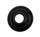 COMP Cams COMP Cams Steel Valve Spring Retainers 747-1 Autofit