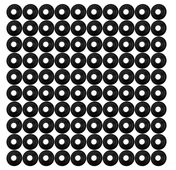 COMP Cams COMP Cams Steel Valve Spring Retainers 747-100 Autofit