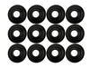 COMP Cams COMP Cams Steel Valve Spring Retainers 747-12 Autofit