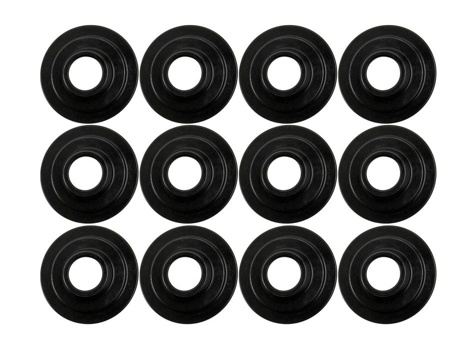 COMP Cams COMP Cams Steel Valve Spring Retainers 747-12 Autofit