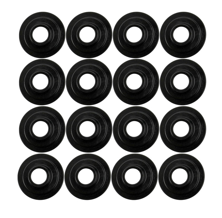 COMP Cams COMP Cams Steel Valve Spring Retainers 747-16 Autofit