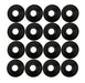 COMP Cams COMP Cams Steel Valve Spring Retainers 747-16 Autofit