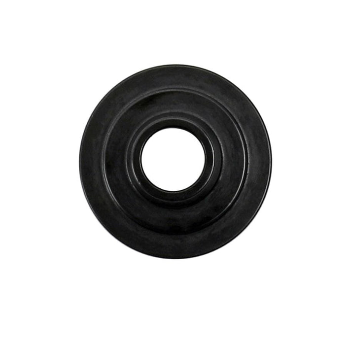COMP Cams COMP Cams Steel Valve Spring Retainers 748-1 Autofit