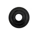 COMP Cams COMP Cams Steel Valve Spring Retainers 748-1 Autofit