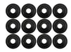 COMP Cams COMP Cams Steel Valve Spring Retainers 748-12 Autofit