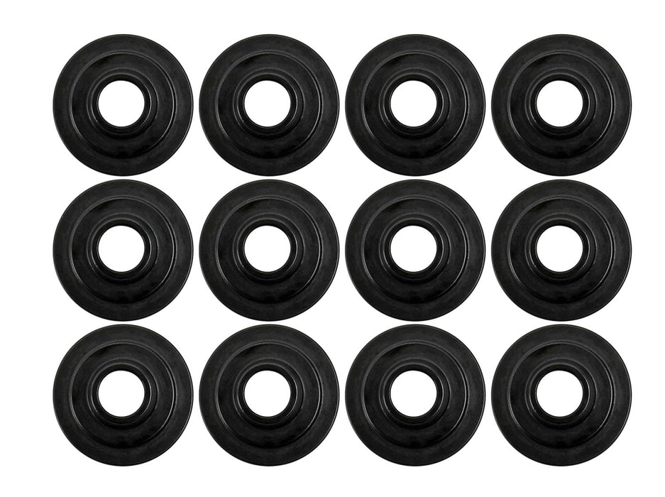 COMP Cams COMP Cams Steel Valve Spring Retainers 748-12 Autofit