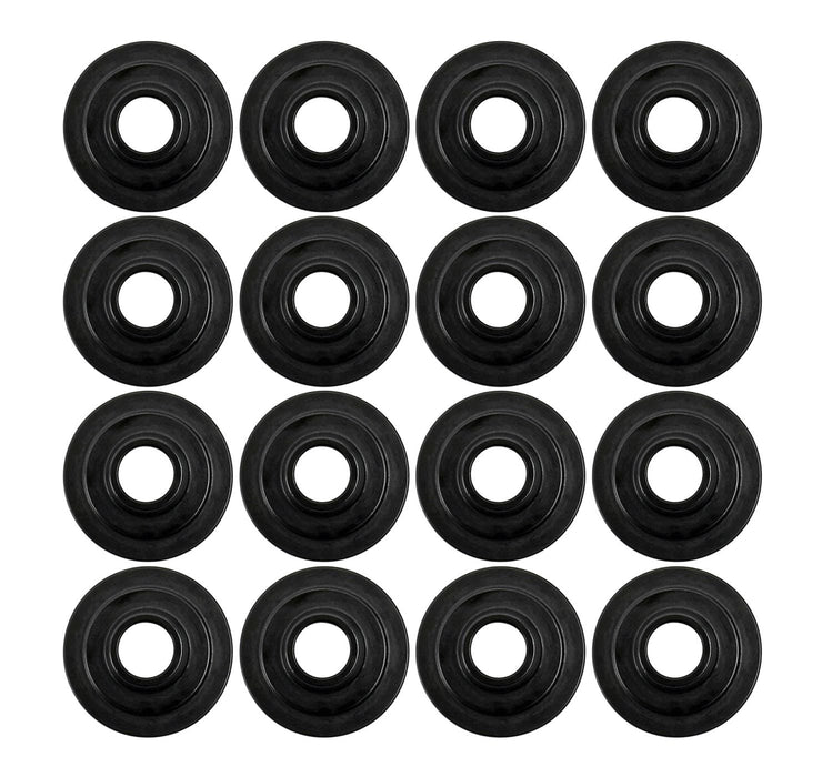 COMP Cams COMP Cams Steel Valve Spring Retainers 748-16 Autofit