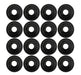 COMP Cams COMP Cams Steel Valve Spring Retainers 748-16 Autofit