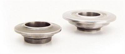 COMP Cams COMP Cams Steel Valve Spring Retainers 749-100 Autofit