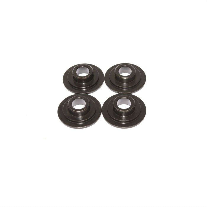 COMP Cams COMP Cams Steel Valve Spring Retainers 749-4 Autofit