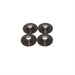 COMP Cams COMP Cams Steel Valve Spring Retainers 749-4 Autofit