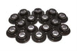 COMP Cams COMP Cams Steel Valve Spring Retainers 751-12 Autofit