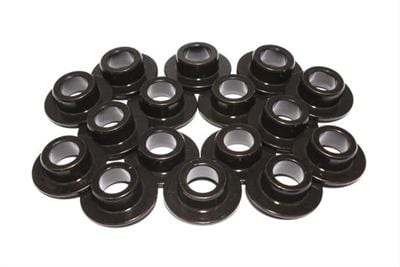 COMP Cams COMP Cams Steel Valve Spring Retainers 751-12 Autofit