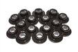 COMP Cams COMP Cams Steel Valve Spring Retainers 761-16 Autofit
