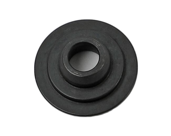 COMP Cams COMP Cams Steel Valve Spring Retainers 768-1 Autofit