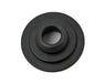 COMP Cams COMP Cams Steel Valve Spring Retainers 768-1 Autofit