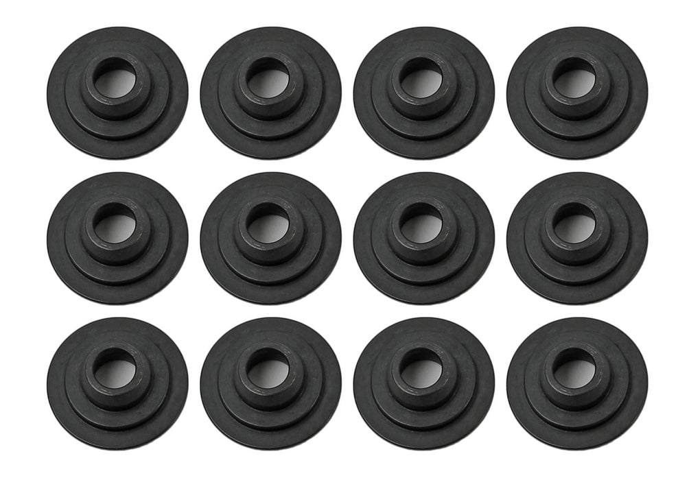 COMP Cams COMP Cams Steel Valve Spring Retainers 768-12 Autofit