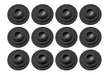COMP Cams COMP Cams Steel Valve Spring Retainers 768-12 Autofit