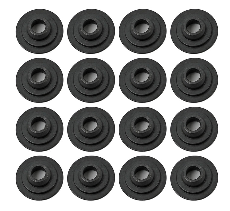 COMP Cams COMP Cams Steel Valve Spring Retainers 768-16 Autofit