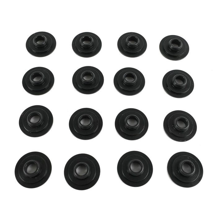 COMP Cams COMP Cams Steel Valve Spring Retainers 780-16 Autofit