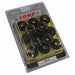 COMP Cams COMP Cams Steel Valve Spring Retainers 782-16 Autofit