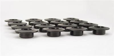 COMP Cams COMP Cams Steel Valve Spring Retainers 786-16 Autofit