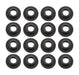 COMP Cams COMP Cams Steel Valve Spring Retainers 787-16 Autofit
