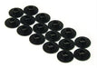COMP Cams COMP Cams Steel Valve Spring Retainers 792-100 Autofit