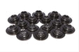 COMP Cams COMP Cams Steel Valve Spring Retainers 792-16 Autofit
