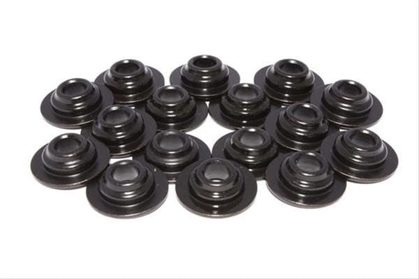 COMP Cams COMP Cams Steel Valve Spring Retainers 792-16 Autofit