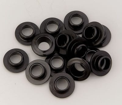 COMP Cams COMP Cams Steel Valve Spring Retainers 795-16 Autofit