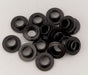 COMP Cams COMP Cams Steel Valve Spring Retainers 795-16 Autofit