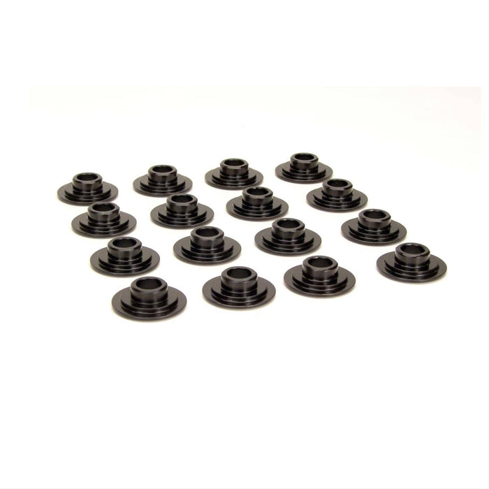 COMP Cams COMP Cams Steel Valve Spring Retainers 796-16 Autofit