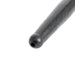 COMP Cams COMP Cams Straight Tube Pushrods 8600-1 Autofit