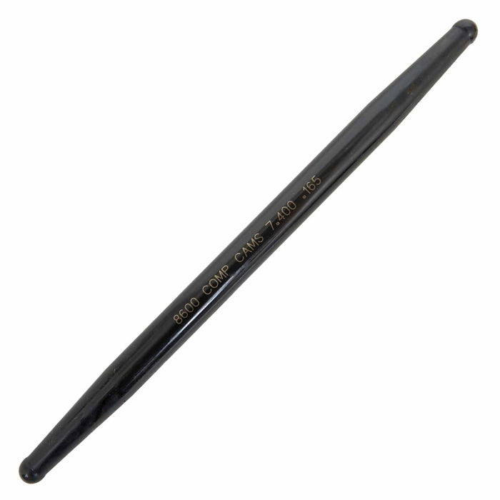 COMP Cams COMP Cams Straight Tube Pushrods 8600-1 Autofit