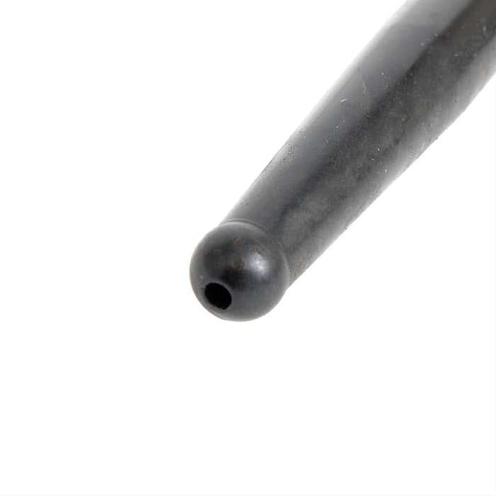 COMP Cams COMP Cams Straight Tube Pushrods 8600-16 Autofit