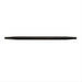 COMP Cams COMP Cams Straight Tube Pushrods 8602-16 Autofit