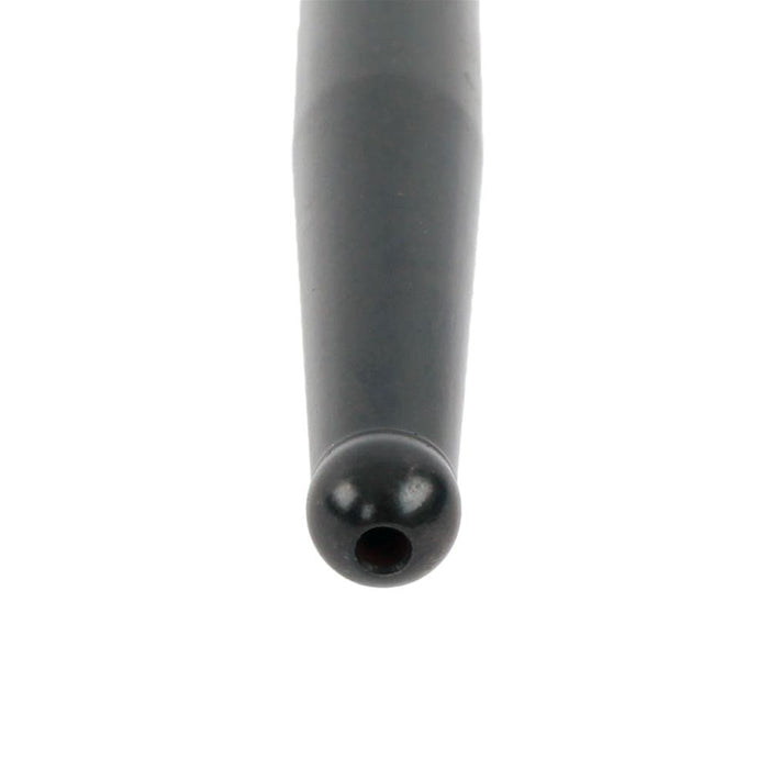 COMP Cams COMP Cams Straight Tube Pushrods 8604-1 Autofit