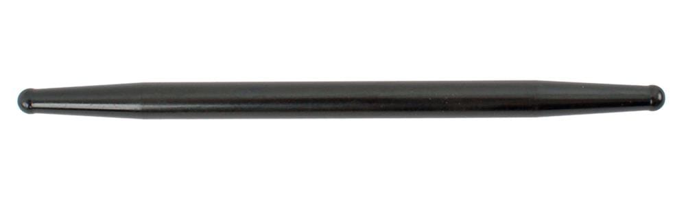 COMP Cams COMP Cams Straight Tube Pushrods 8604-1 Autofit