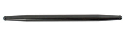 COMP Cams COMP Cams Straight Tube Pushrods 8604-1 Autofit