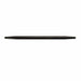 COMP Cams COMP Cams Straight Tube Pushrods 8609-1 Autofit