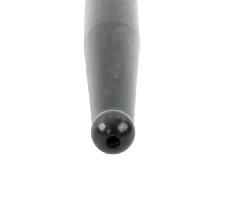 COMP Cams COMP Cams Straight Tube Pushrods 8613-1 Autofit